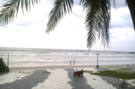 Samudra Homes