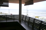 Samudra Homes