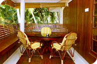 Samudra Homes