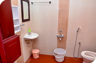 Samudra Homes