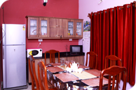 Samudra Homes