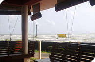 Samudra Homes