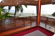 Samudra Homes