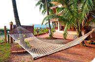 Muzhappilangad Drive-in Beach