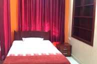 Samudra Homes