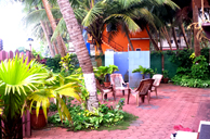 Samudra Homes