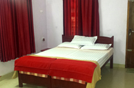 Samudra Homes