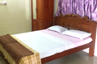 Samudra Homes