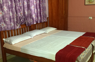 Samudra Homes