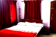 Samudra Homes