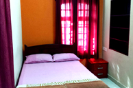 Samudra Homes