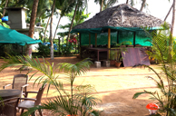 Samudra Homes