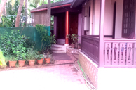 Samudra Homes