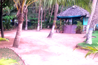 Samudra Homes